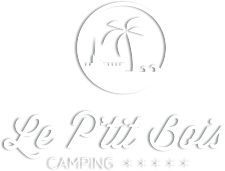 Camping le P\'tit Bois