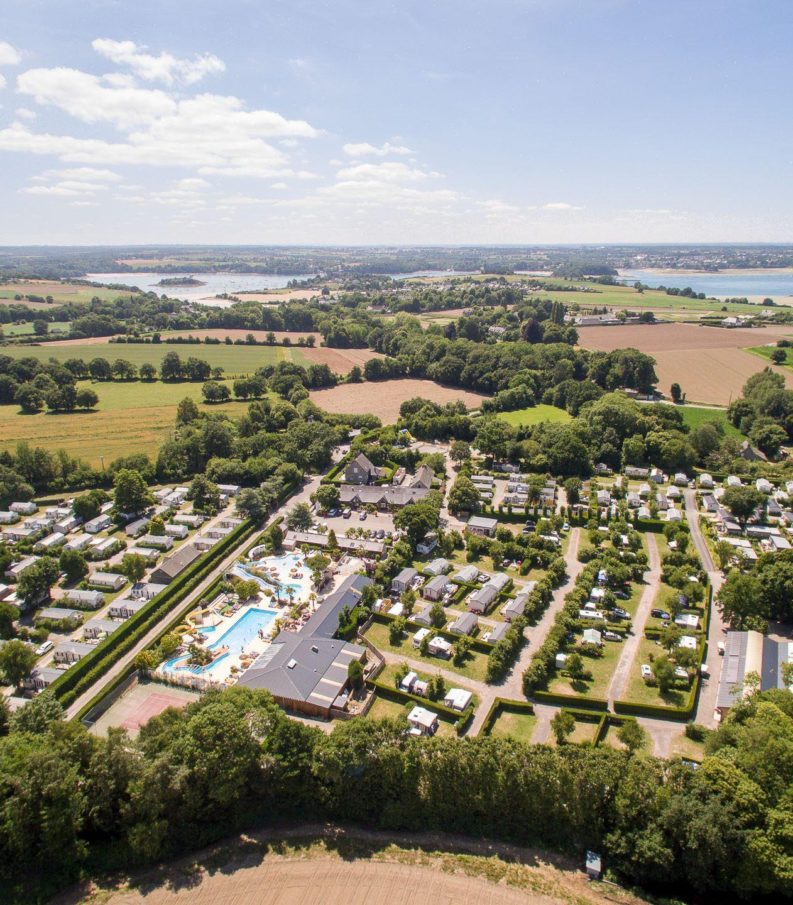 camping saint malo le ptit bois 5 toiles yelloh village bretagne - Camping Barneville Carteret Avec Piscine camping saint malo le ptit bois 5 toiles yelloh village bretagne - Camping Barneville Carteret Avec Piscine